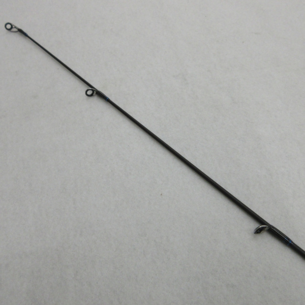 タナロアシーバス 96ML